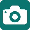 Клуб любителей фотографии «Объектив»