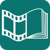 Киноклуб «Книготавр»