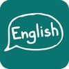 Клуб разговорного английского языка «English club»