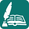 Литературно-музыкальное объединение «Полуостров вдохновения»